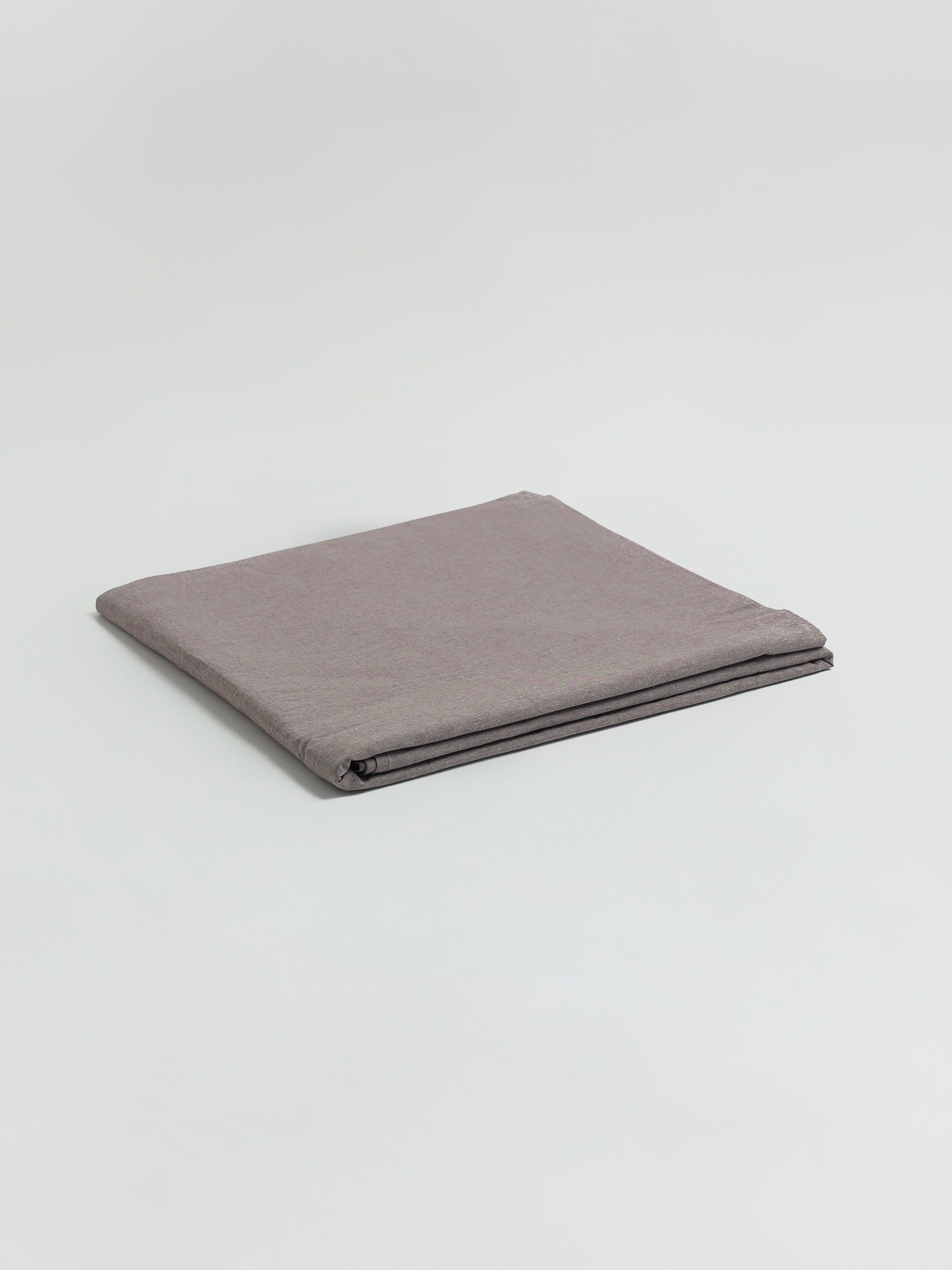 Простирадло з вареної бавовни Leglo Fossil