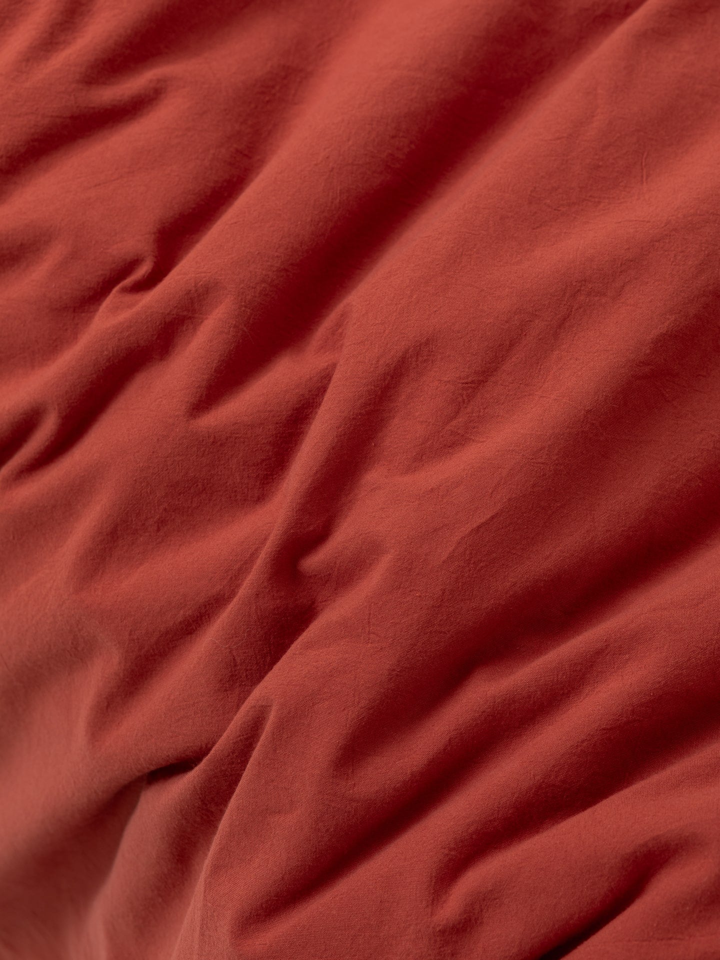 Conjunto de roupa de cama em algodão cozido Leglo Terra