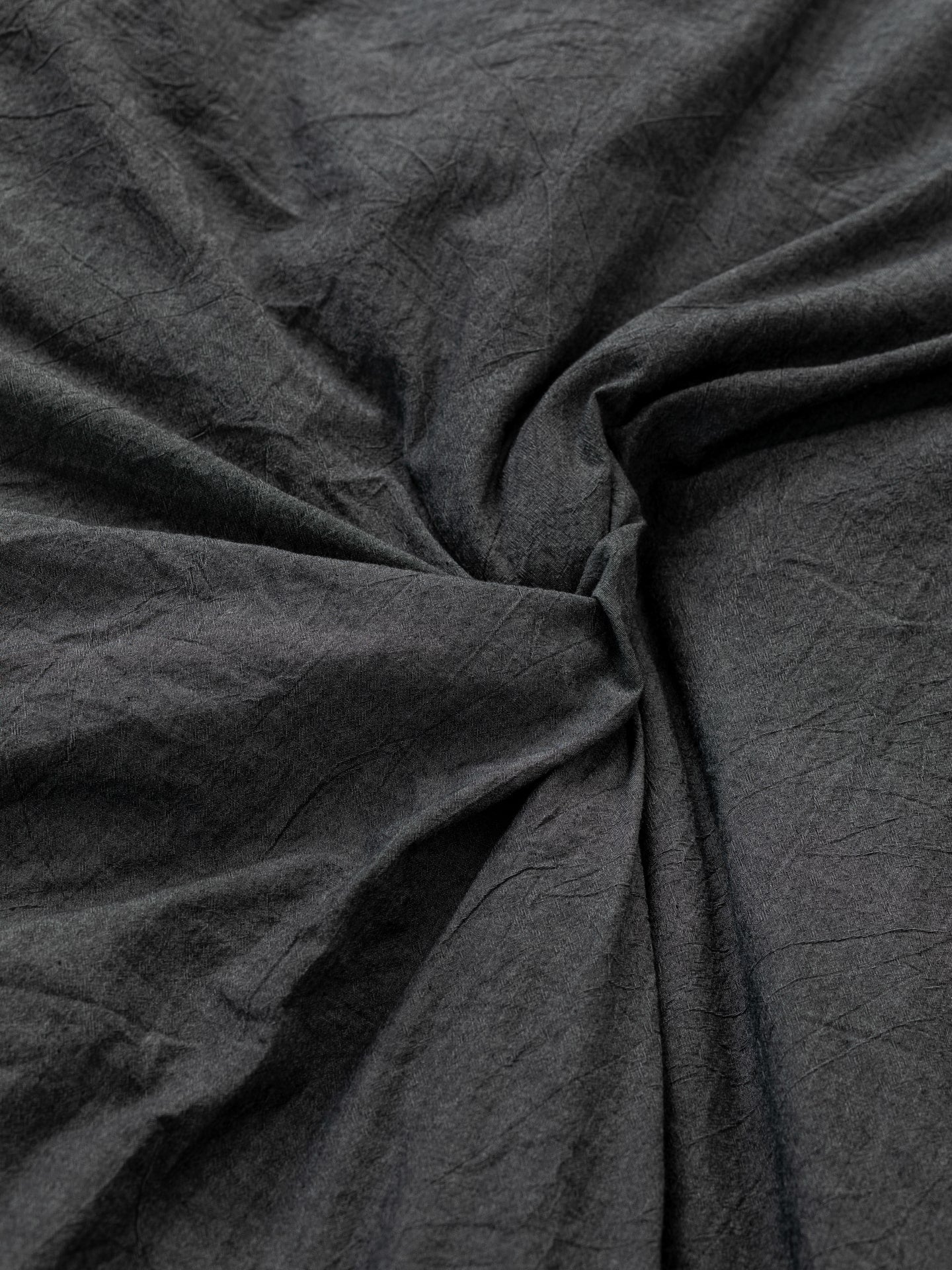 Juego de ropa de cama de algodón peinado Leglo Silver