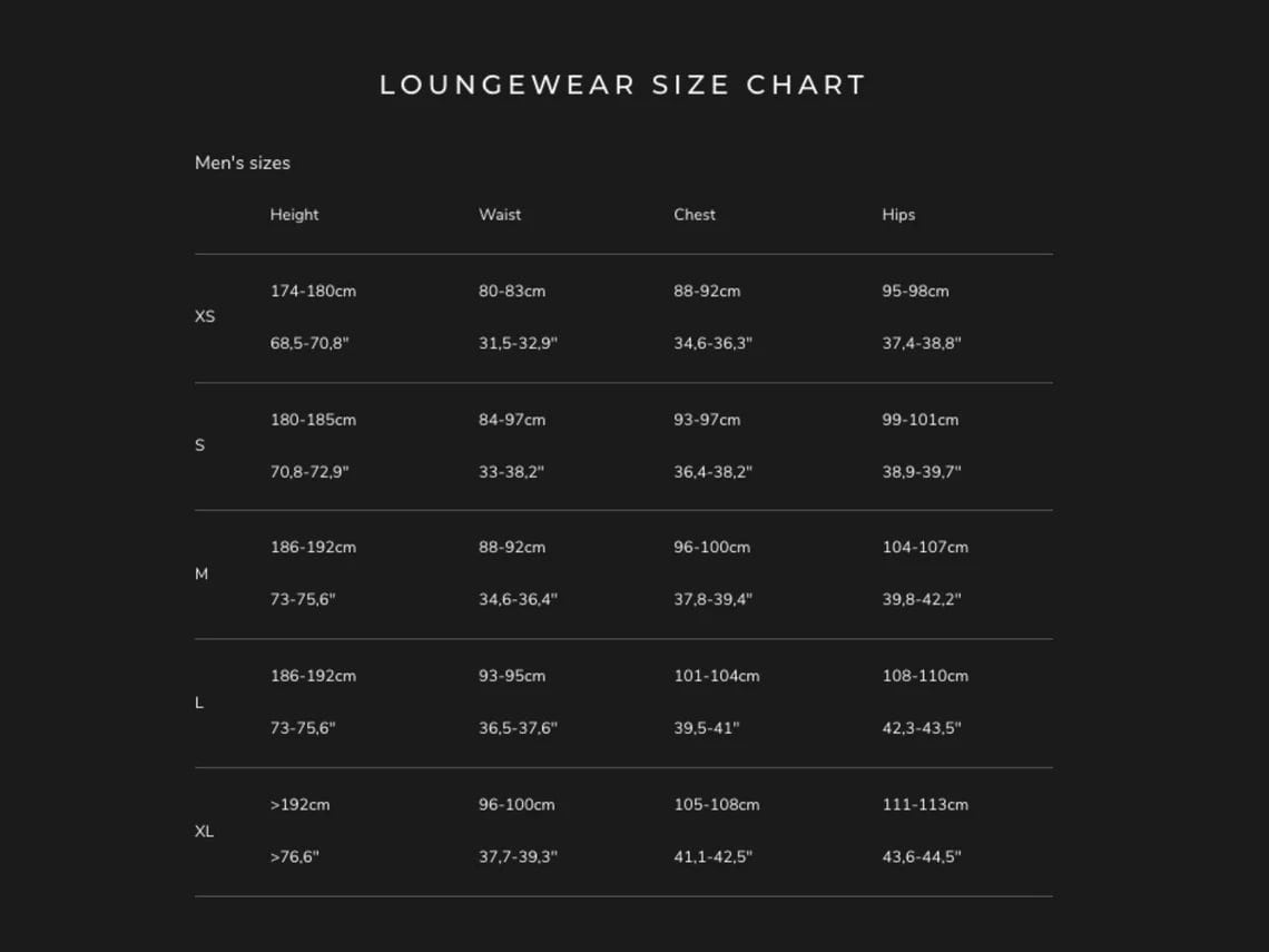 Soft Pink Pajamas For Him, Comfort Linen Pajama Set, Minimalist Pajama Set, Loose Men's Pajama, Perfect Gift For Husband, Linen Sleepwear