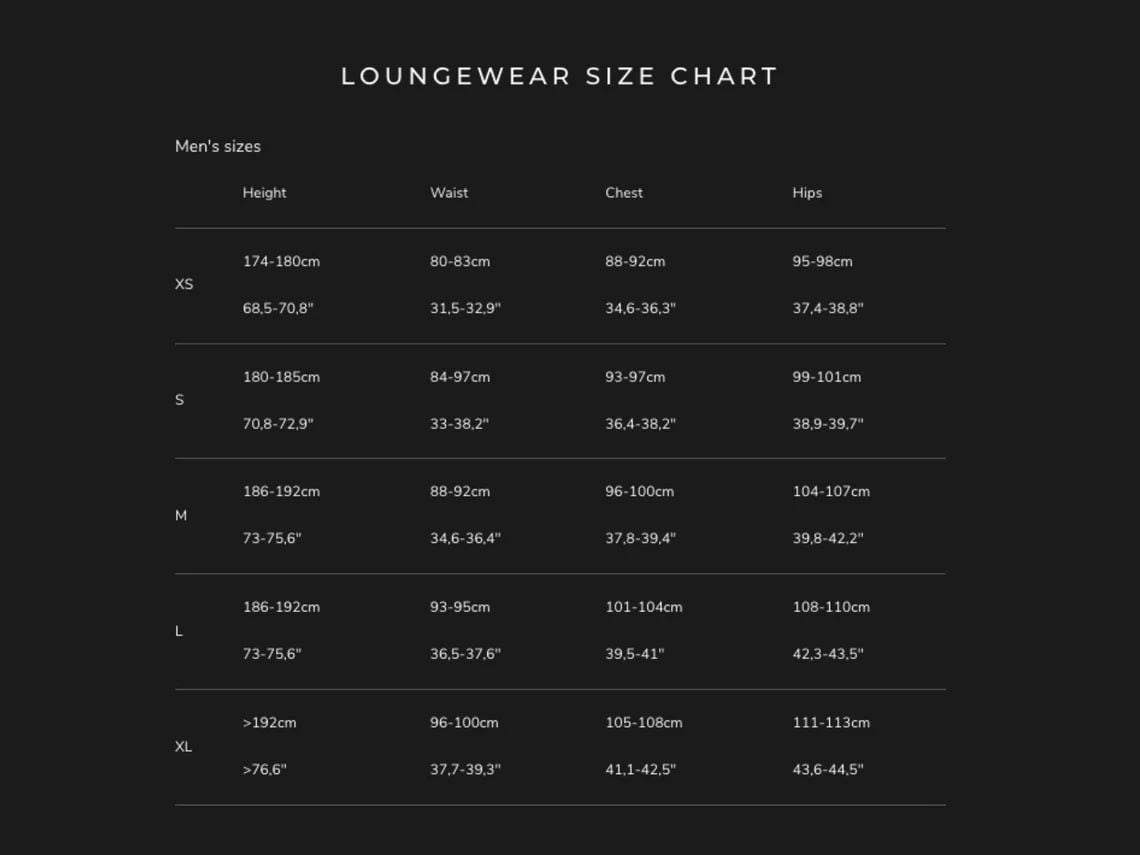 Organic Pajama Set For Men, Shorts & Shirt Linen Pajama In Brown, Beach Clothes For Men, Gift For Boyfriend, Natural Sleepwear Pajama Suit