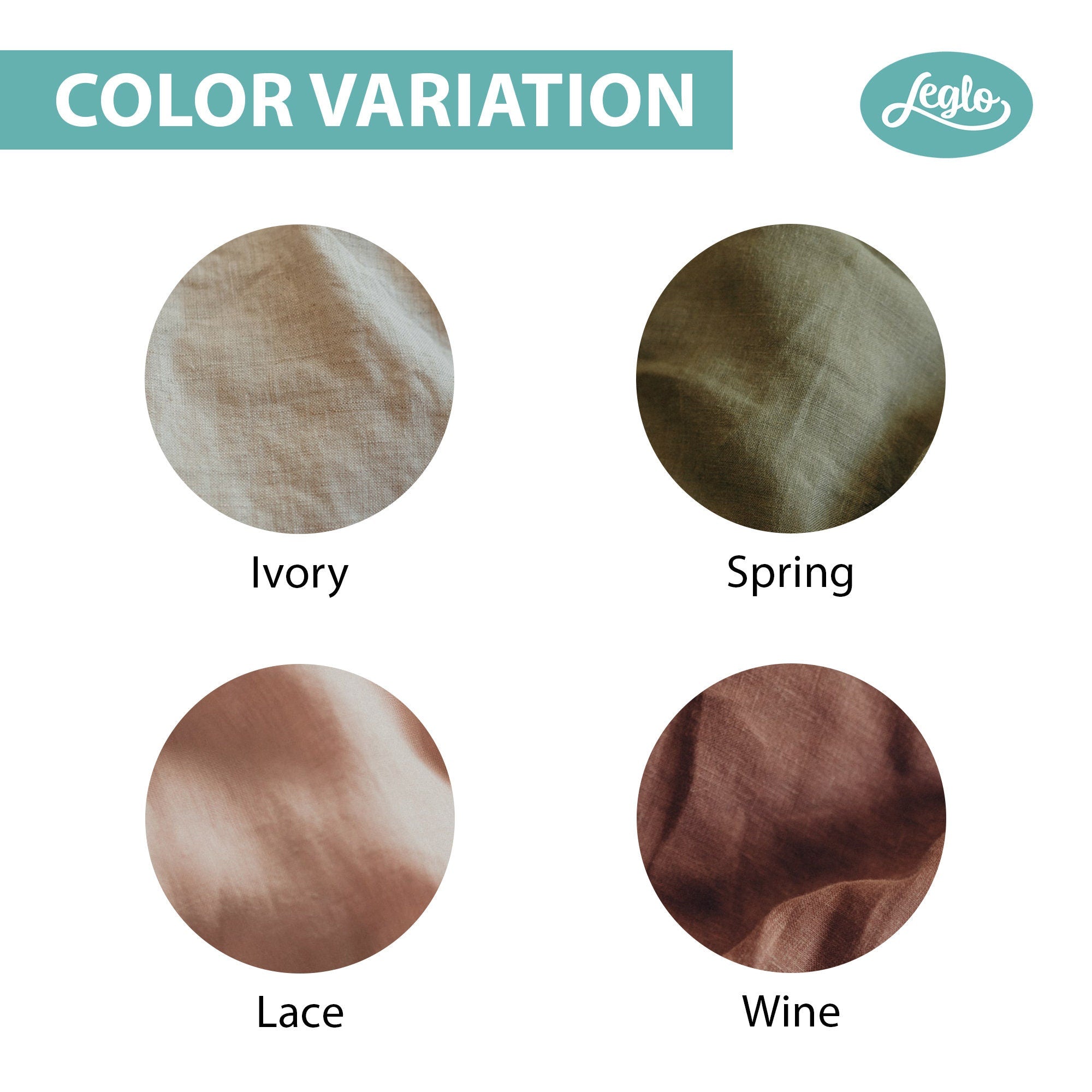 Organic Pajama Set For Men, Shorts & Shirt Linen Pajama In Brown, Beach Clothes For Men, Gift For Boyfriend, Natural Sleepwear Pajama Suit