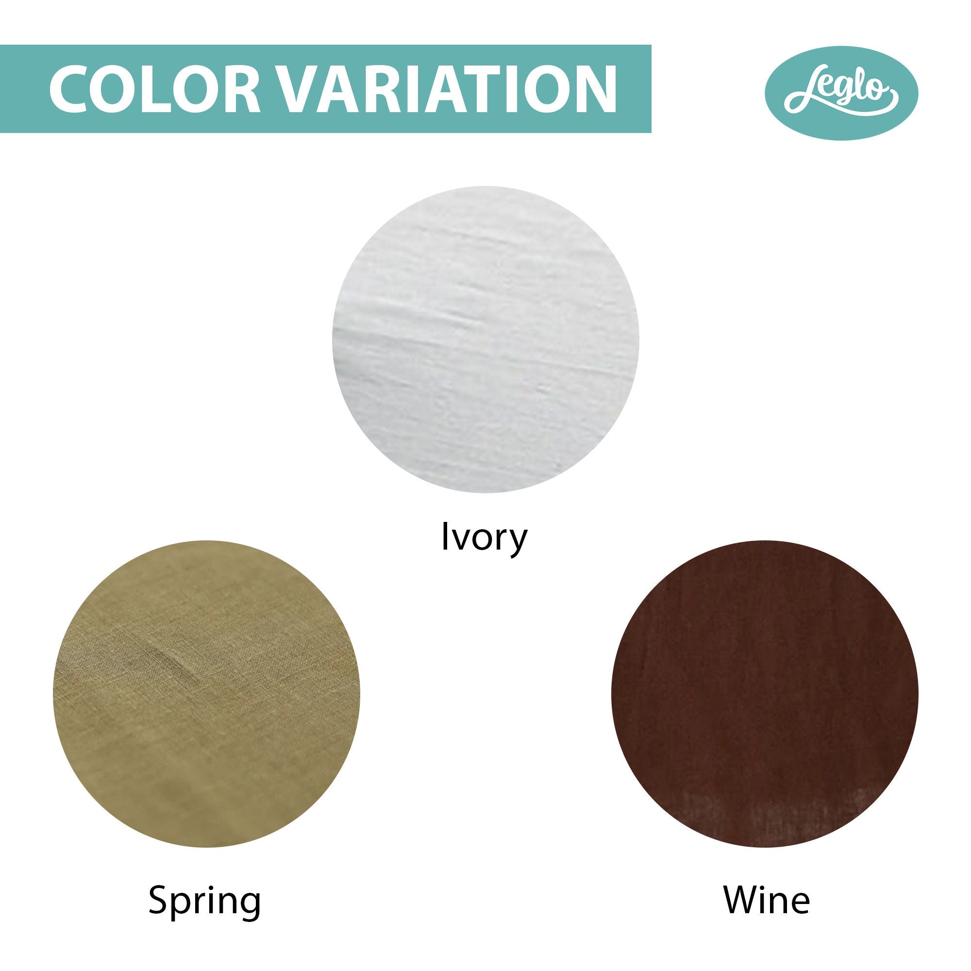 Linen Napkins Cloth, Fabric Napkins, Green Wedding Napkins, Custom Size Napkins, Dinner Napkins For Whole Family, Holiday Serving Napkins