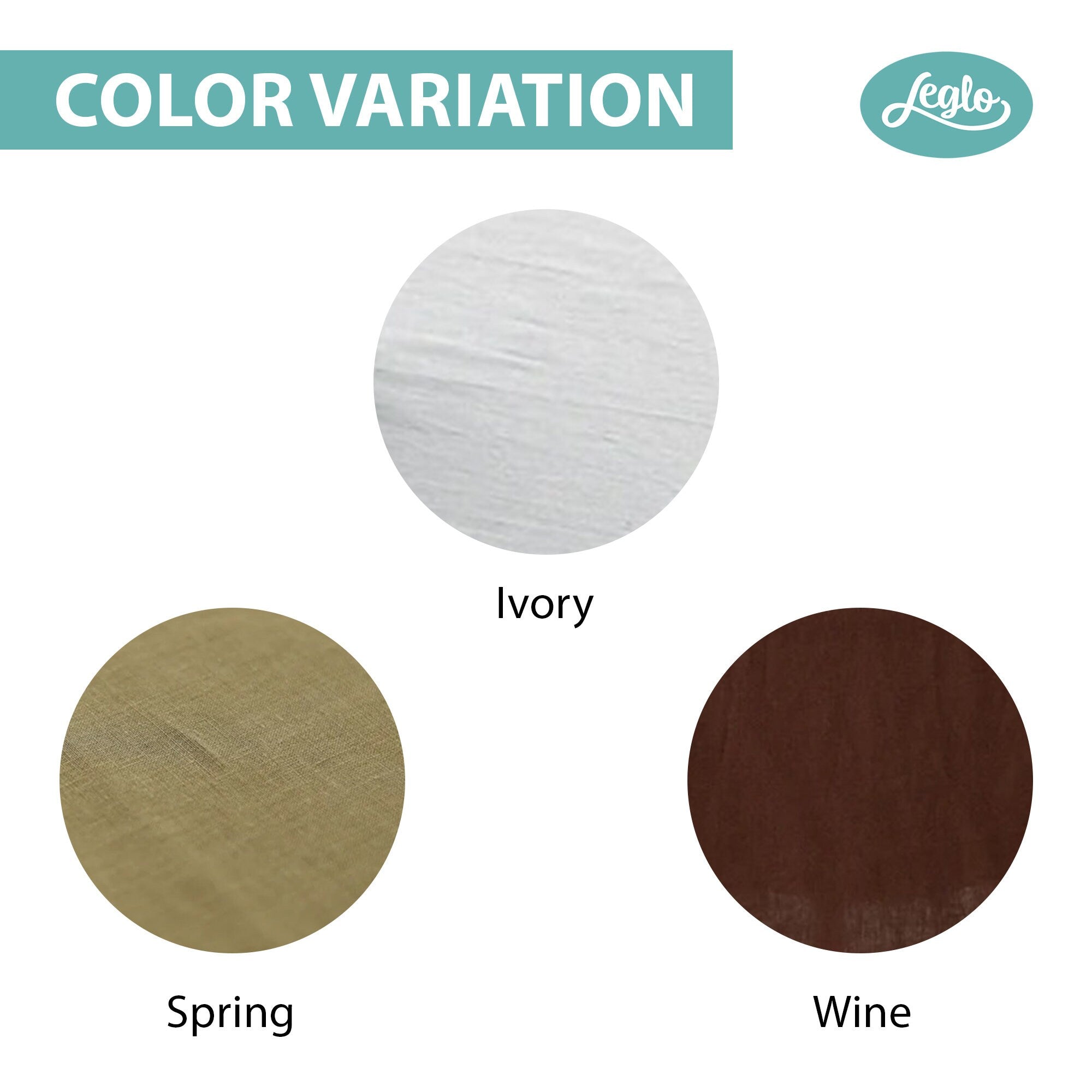 100% Linen Table Napkins, White Napkins Cloth For Wedding, Organic Dinning Napkins In Ivory, Wedding Accessories, Festive Linen Napkins