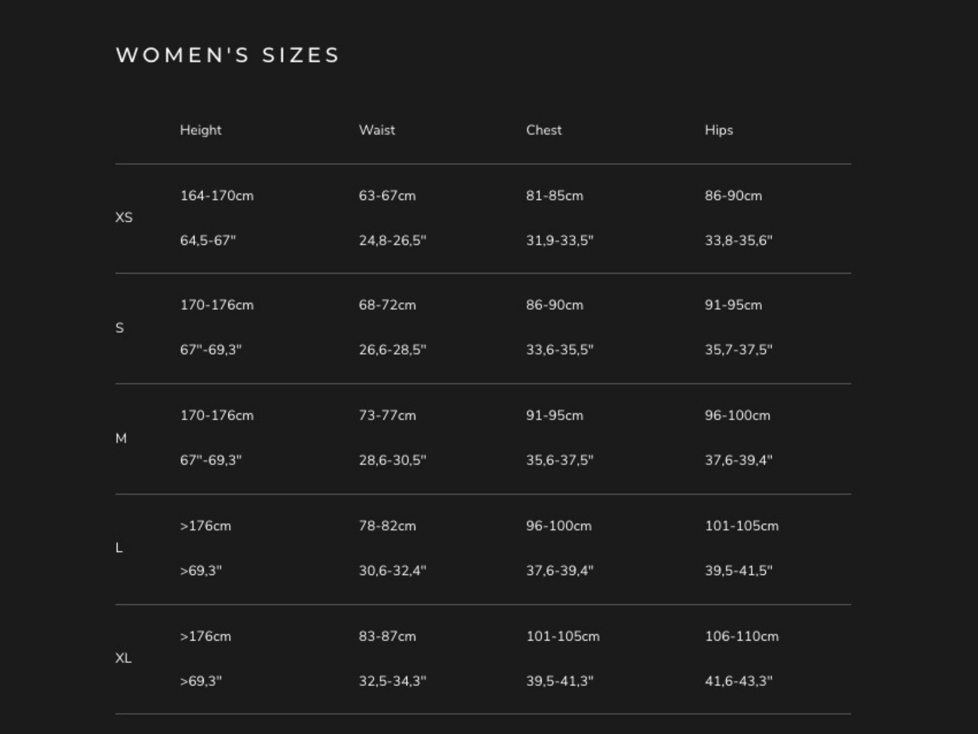 Cotton Nightgown Women, Long Sleeve Sleepdress,  Soft Cotton Long Nightgown, Summer Night Gown, Yellow Cotton Nightgown, 100% Organic Cotton