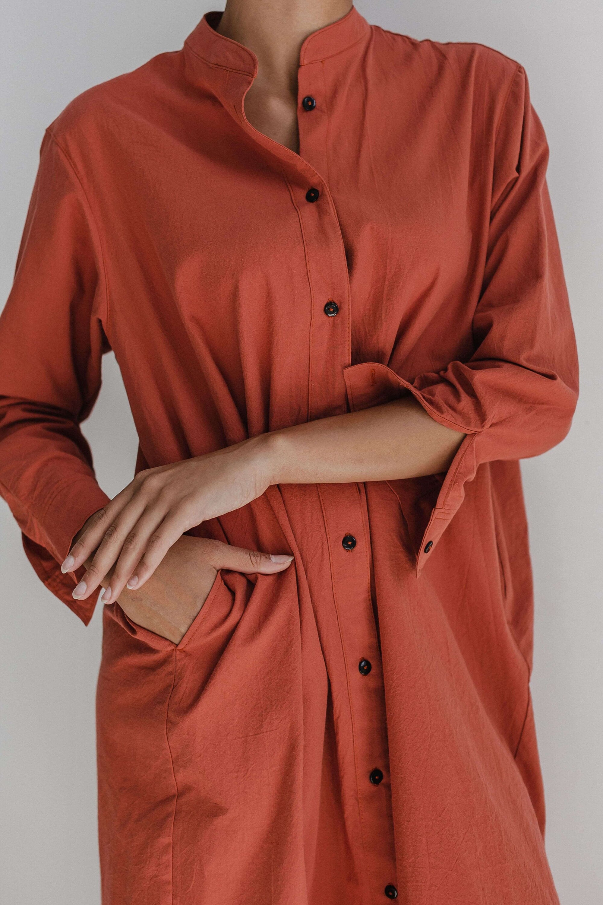 Cotton Nightgown, Organic cotton dress, Nightgown dress robe, Cotton pajama, Organic dress, Cotton nightgown women, Womens sleepwear