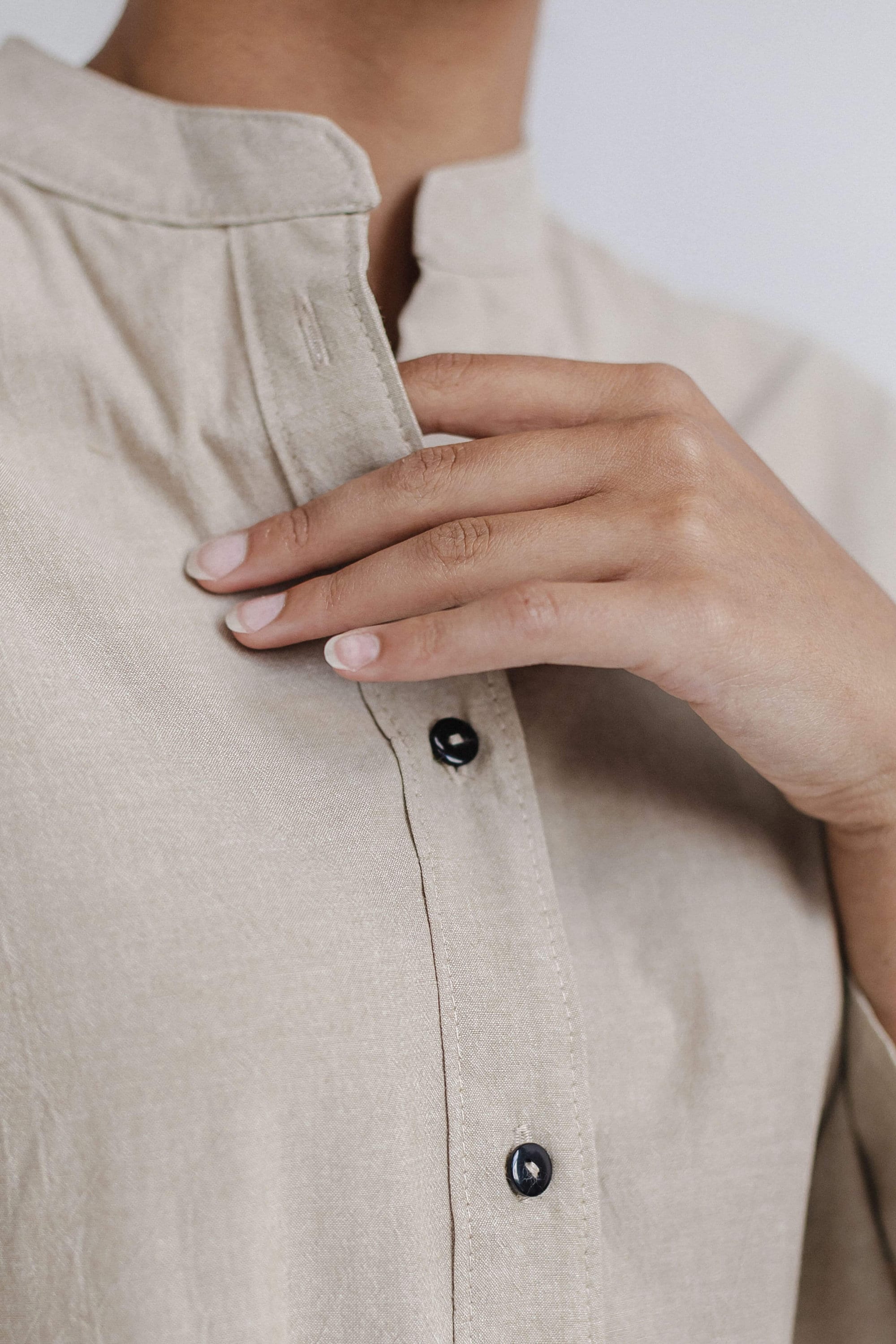 Cotton nightgown, Organic cotton dress, Organic dress, Cotton shirt dress, Long shirt dress, Cotton nightgown women, Cotton nighty