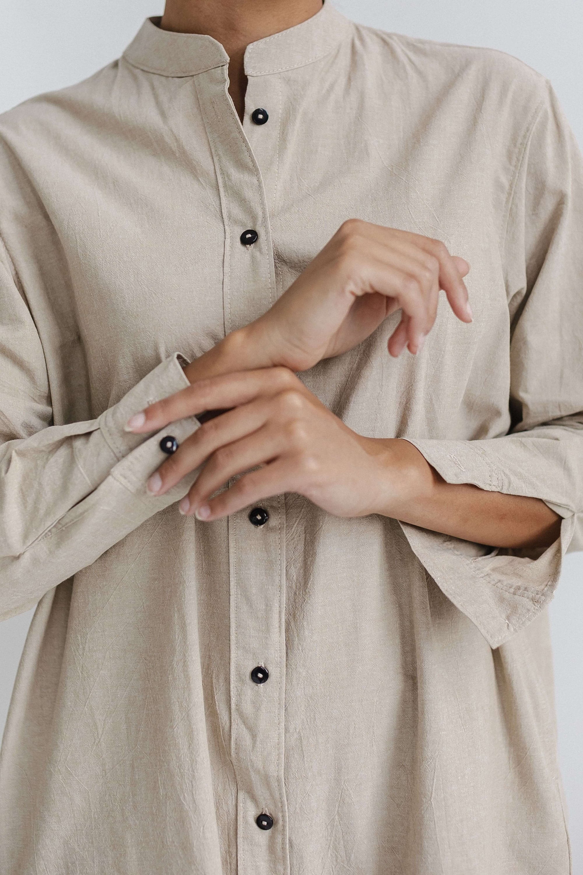 Cotton nightgown, Organic cotton dress, Organic dress, Cotton shirt dress, Long shirt dress, Cotton nightgown women, Cotton nighty