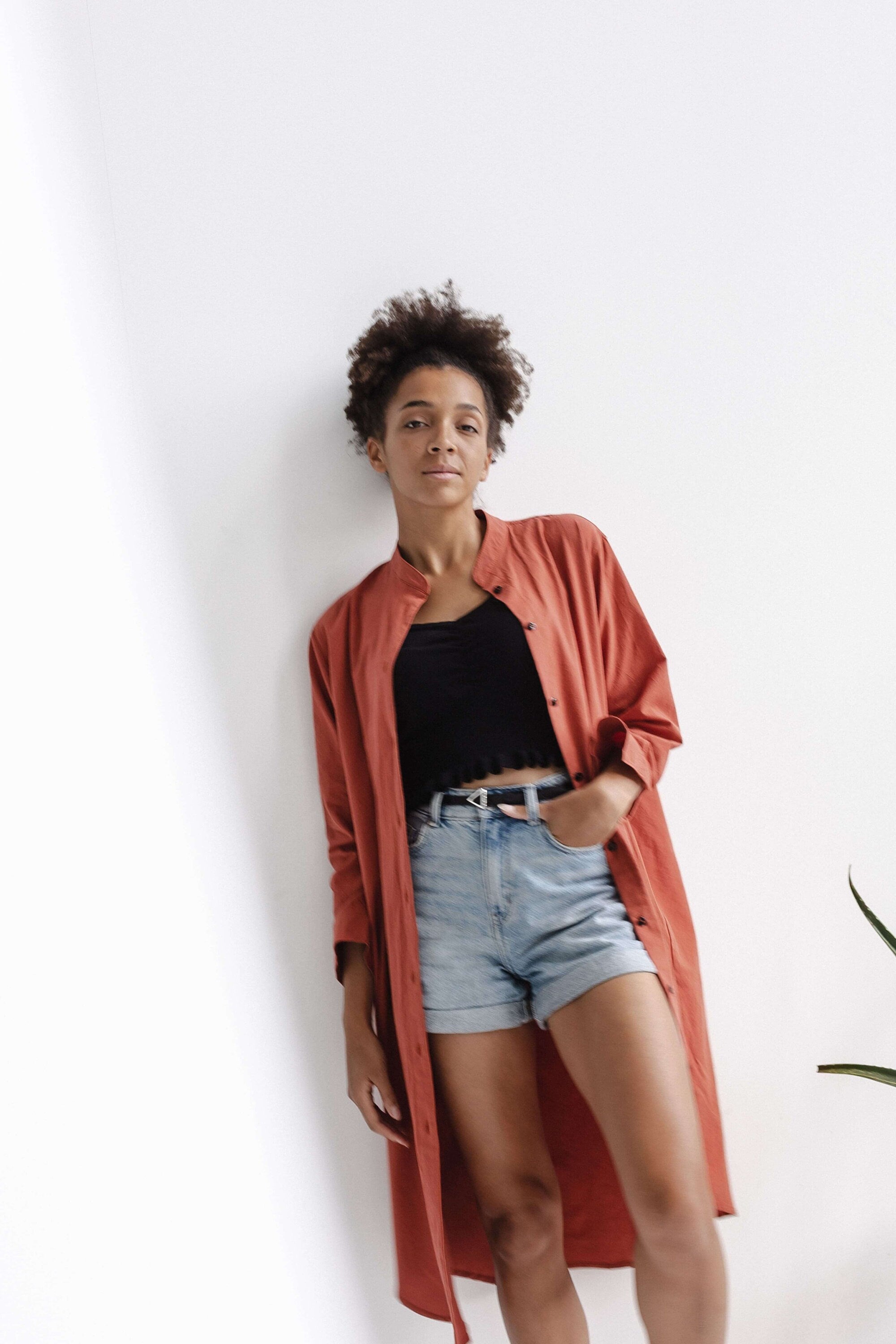 Cotton Nightgown, Organic cotton dress, Nightgown dress robe, Cotton pajama, Organic dress, Cotton nightgown women, Womens sleepwear