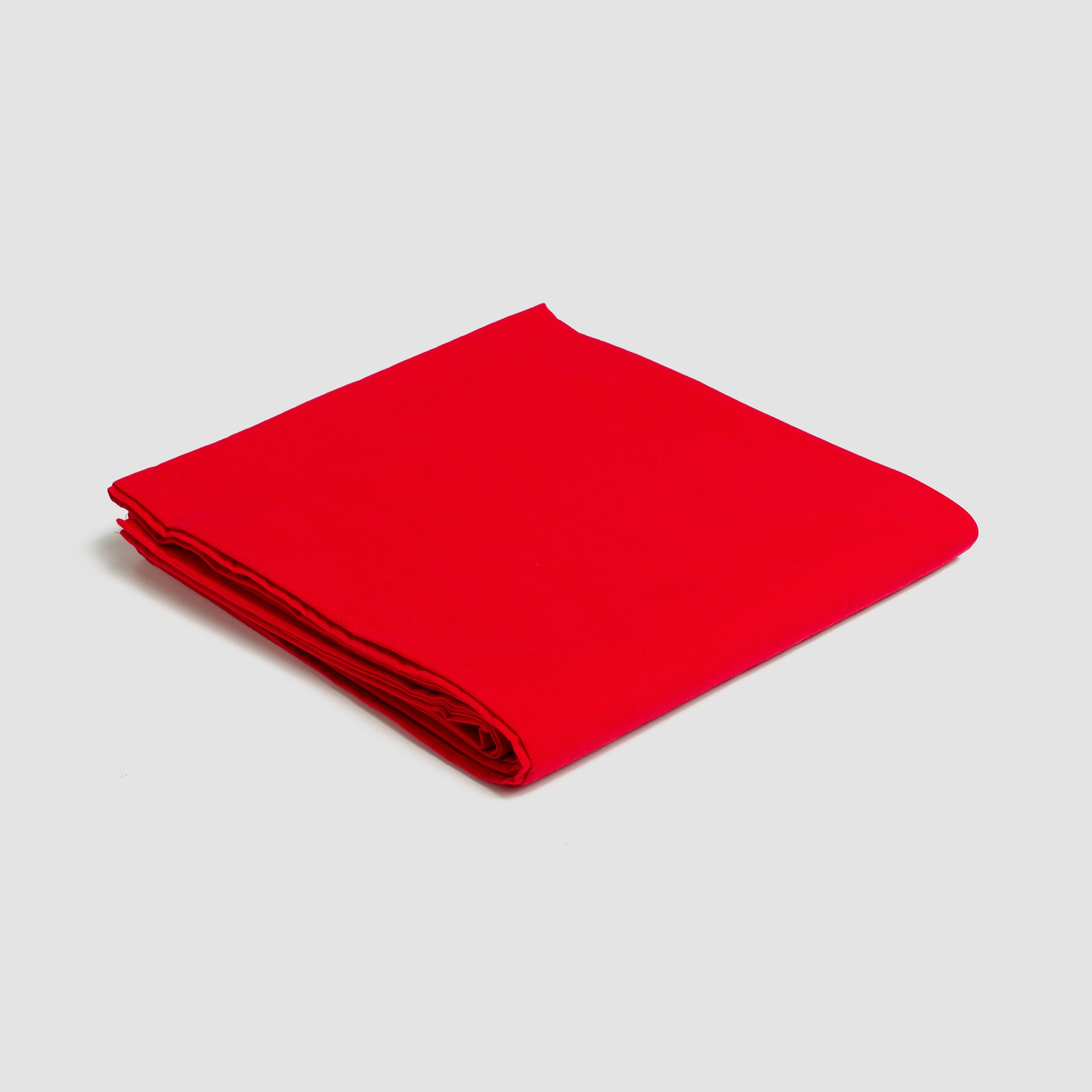 Washed Cotton Sheets