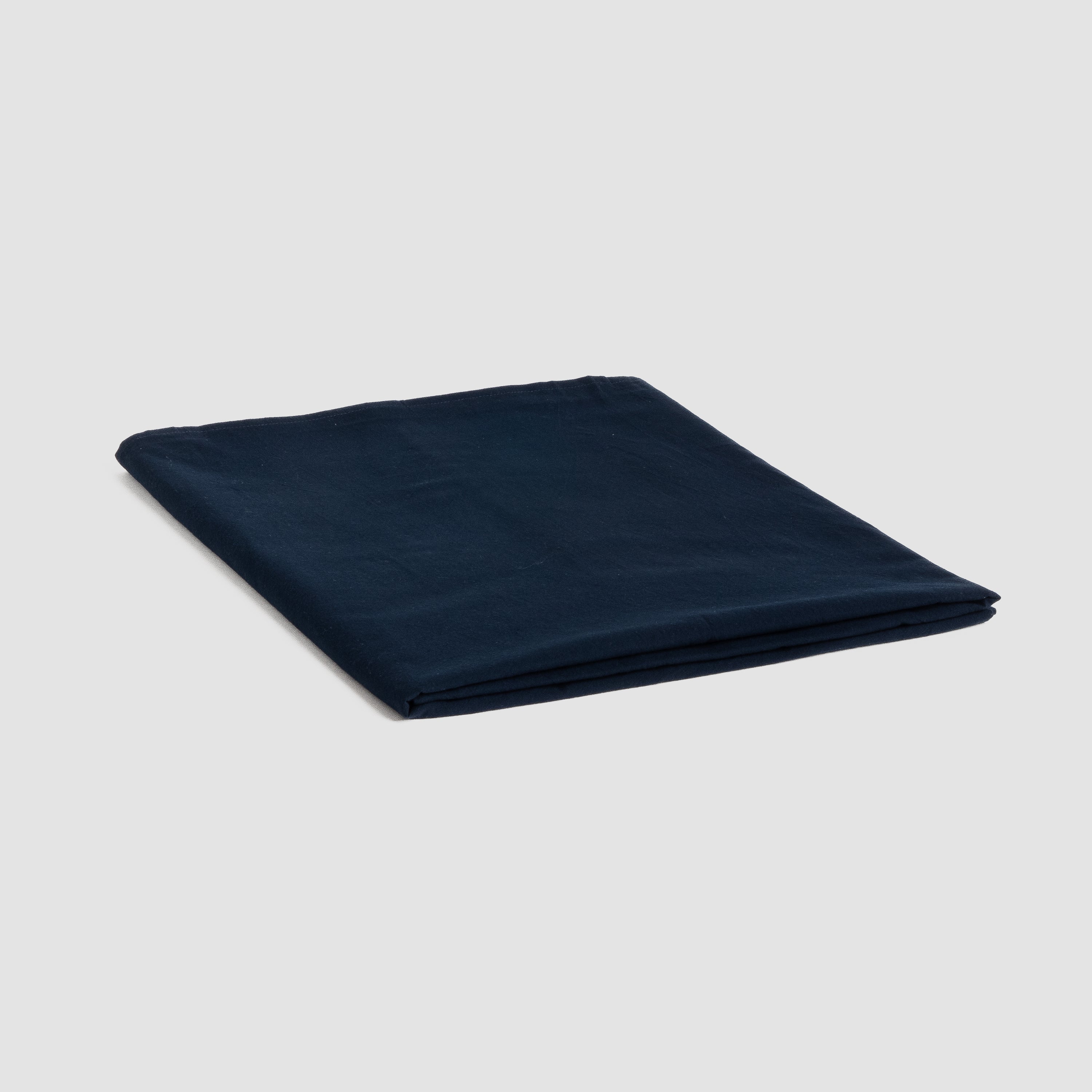 Washed Cotton Sheets