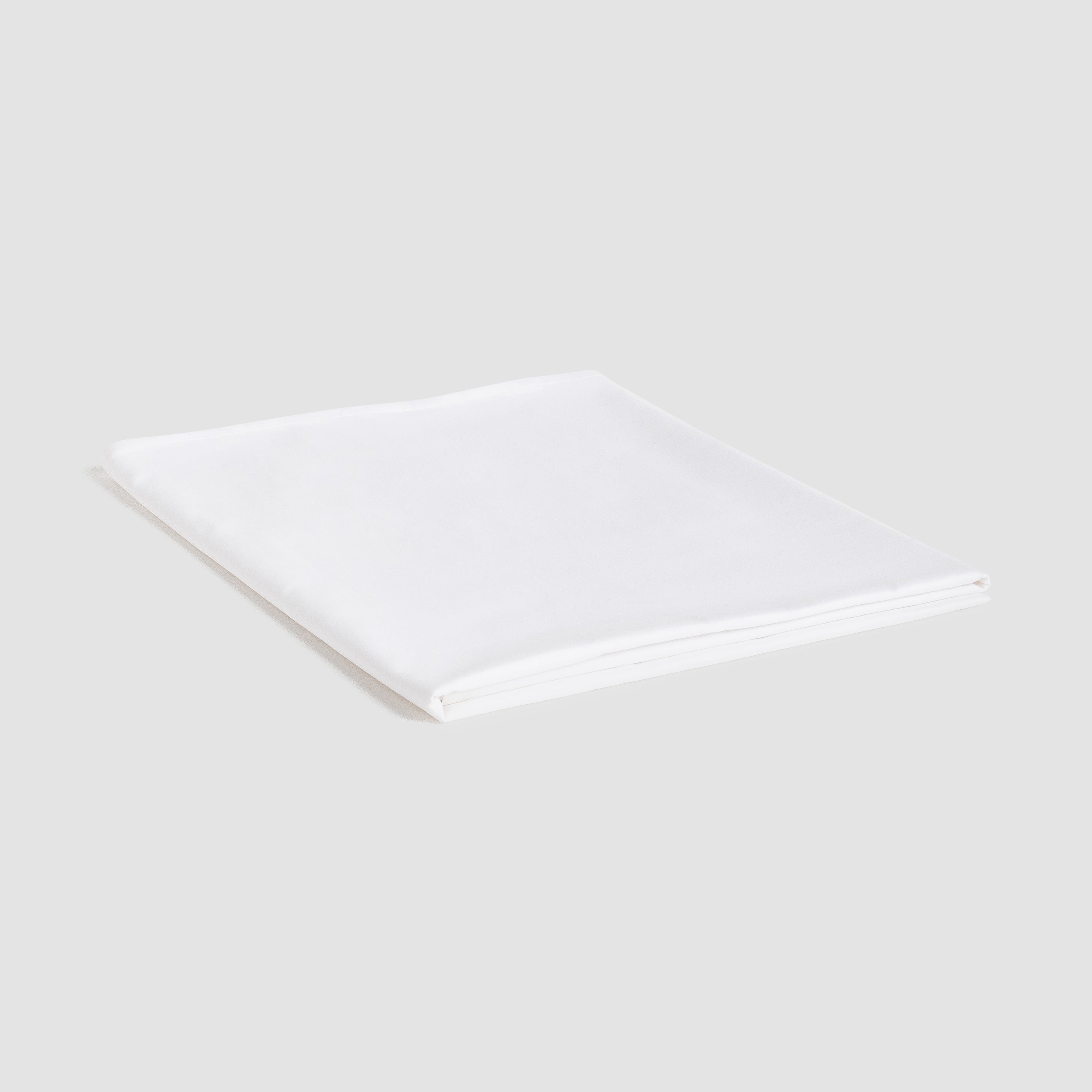 Washed Cotton Sheets