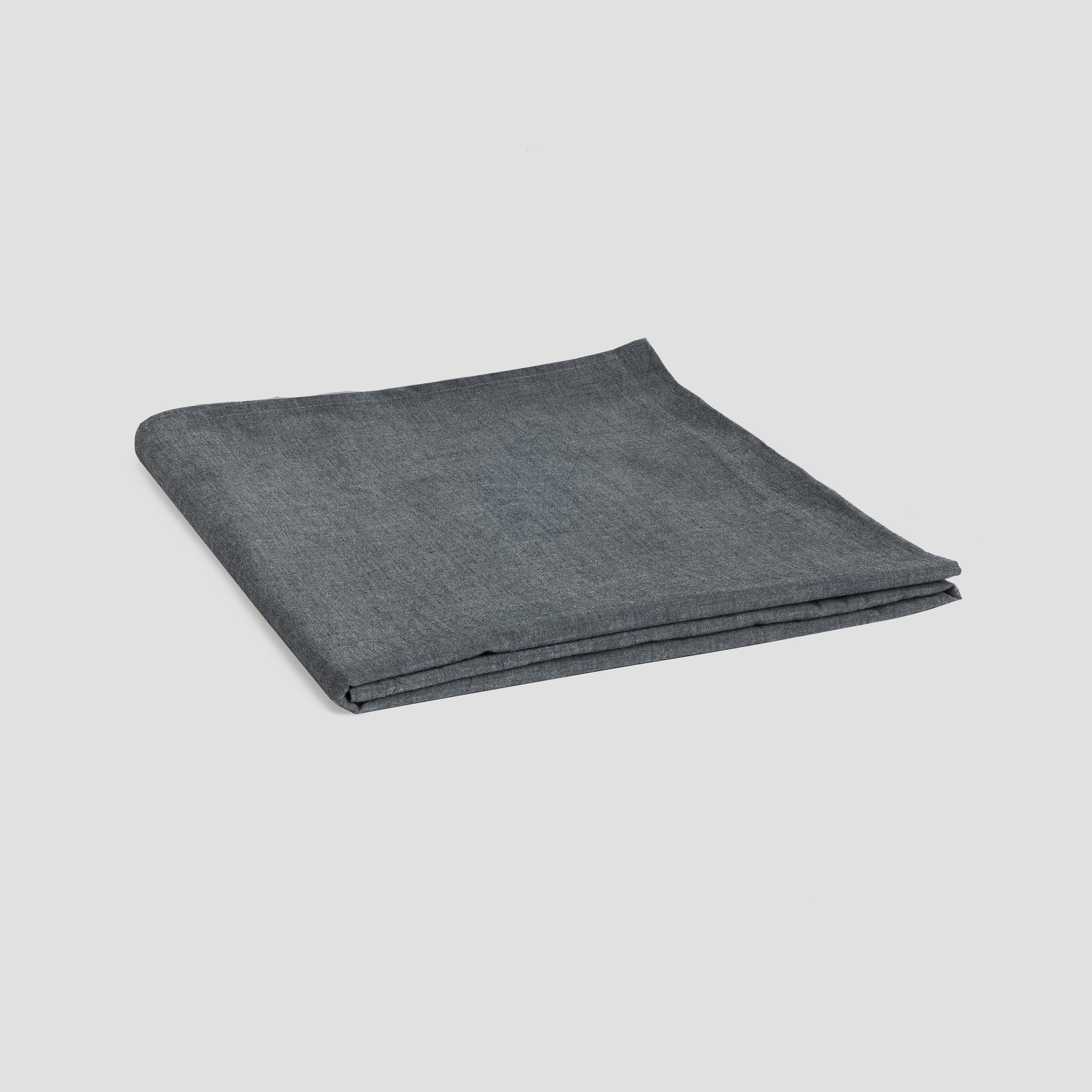 Washed Cotton Sheets