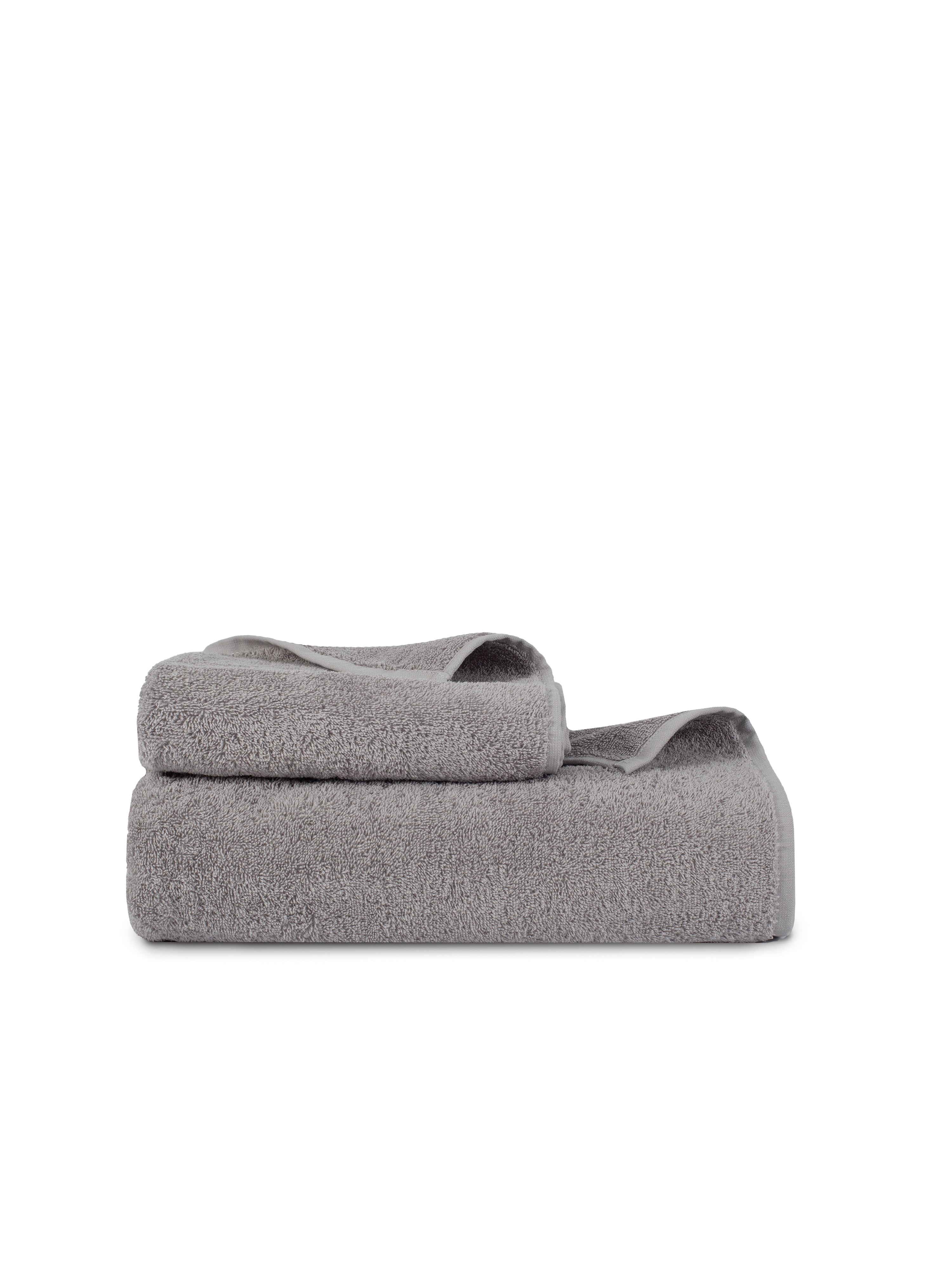 Комплект рушників Leglo Grey (2шт)