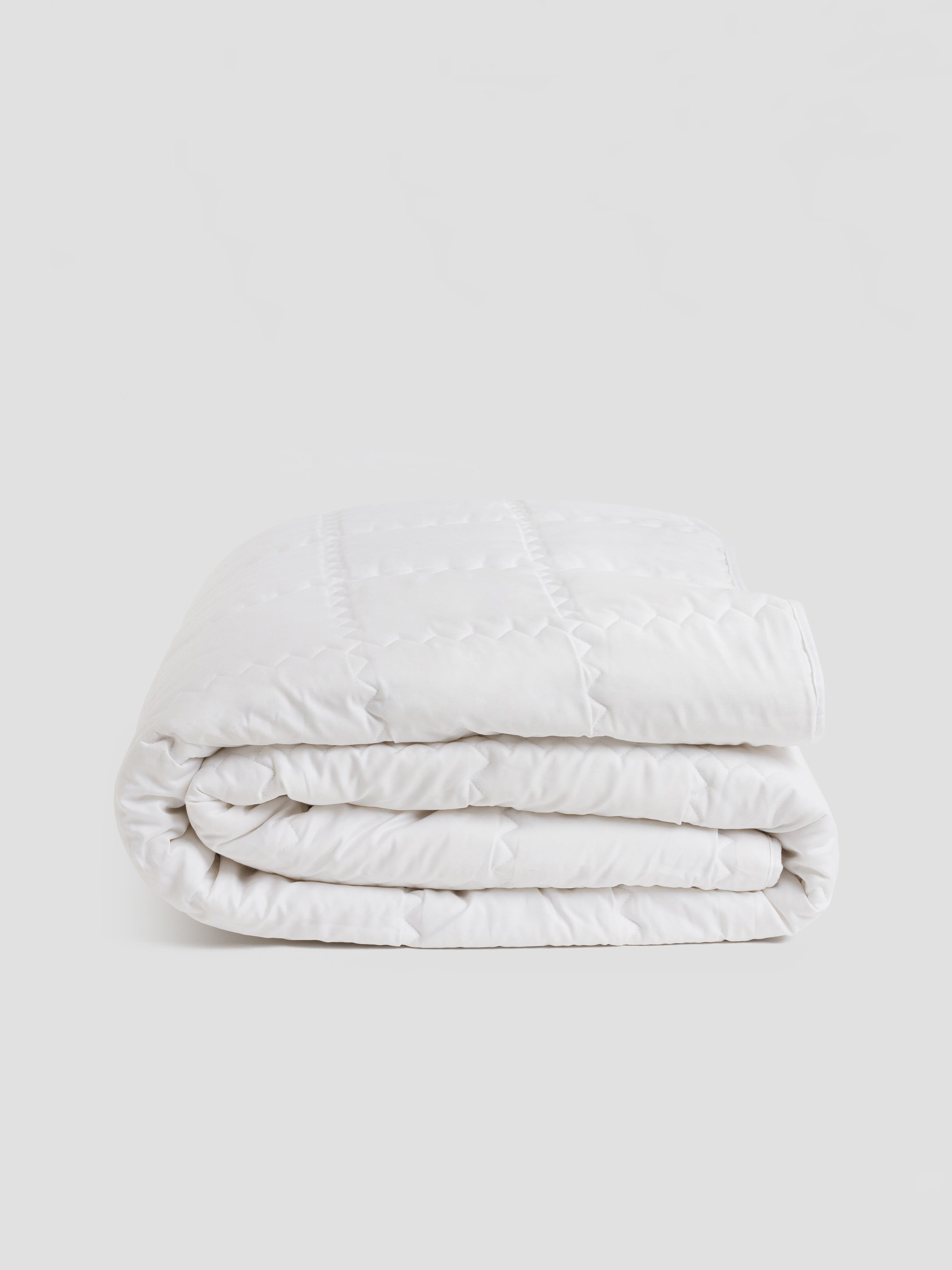 Cotton blanket Leglo Niukta