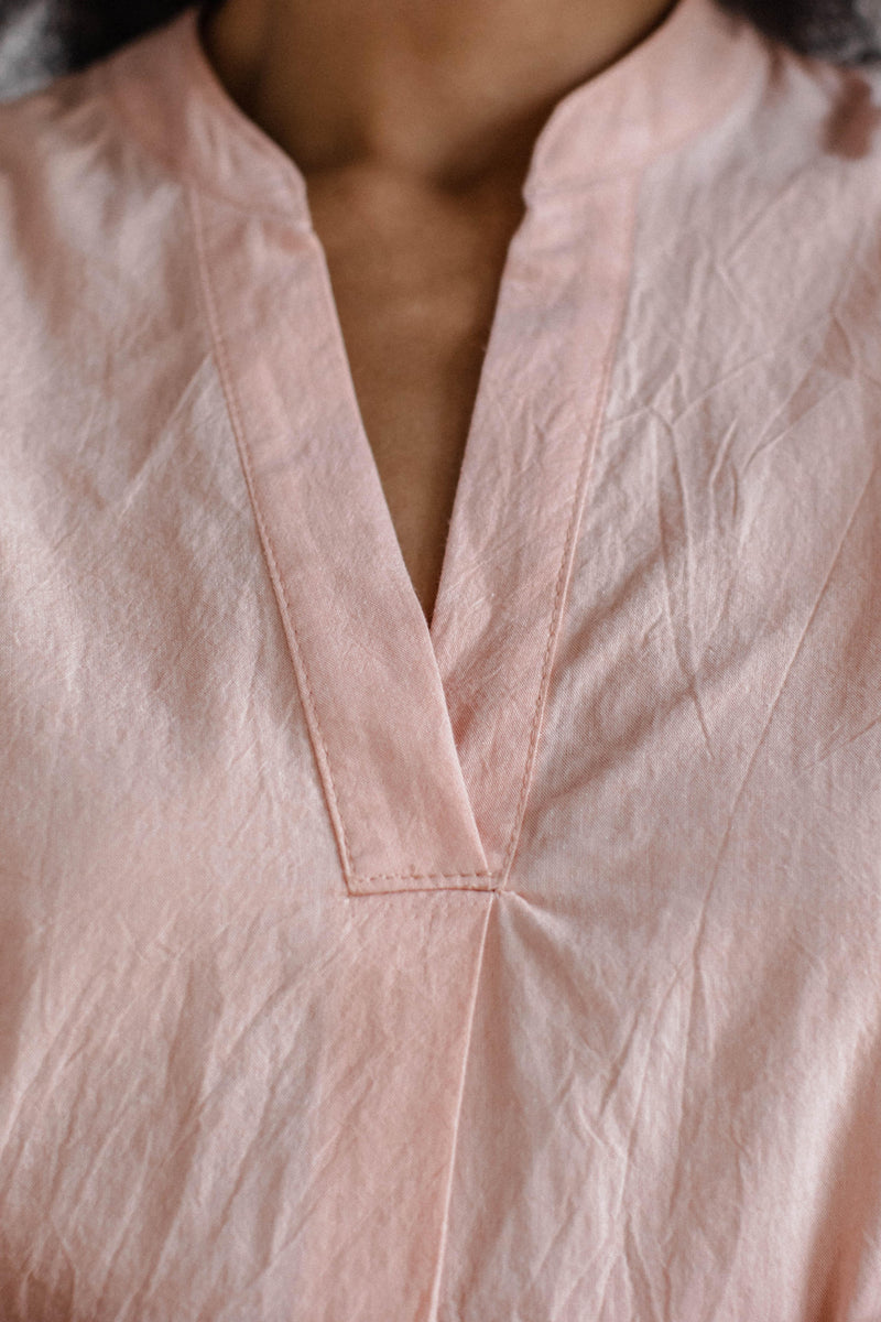 Women's Loungewear – Pastel Pink - leglo.store