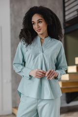 Women's Loungewear – Ocean - leglo.store