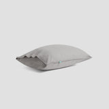 Washed Cotton Pillowcases