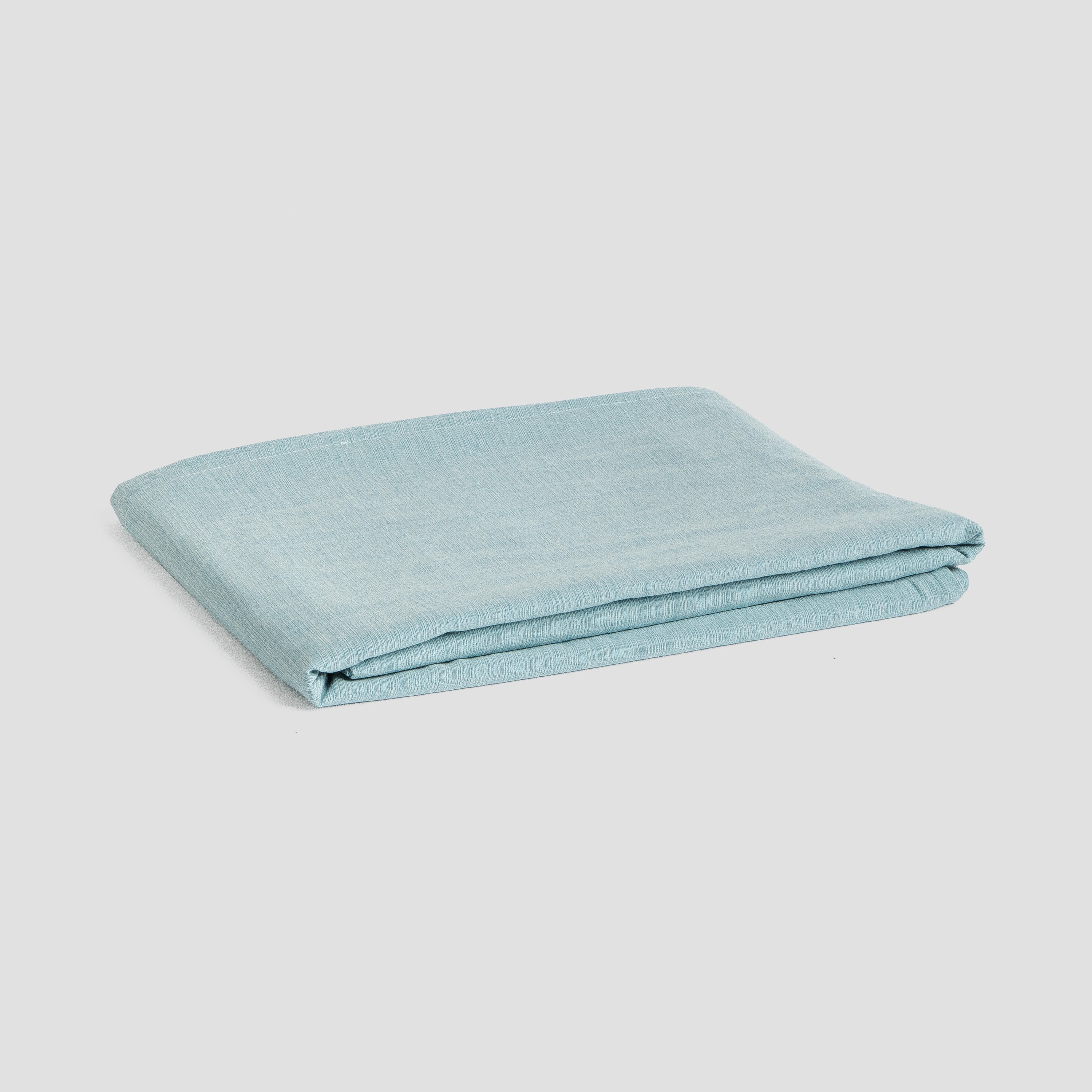Washed Cotton Sheets